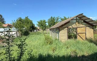 Casa 5 Camere | Teren 1.700 MP | Șura Mică - Poză 19