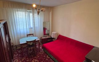 Apartament 3 camere de vânzare – Zona Pieței Centrale - Poză 1