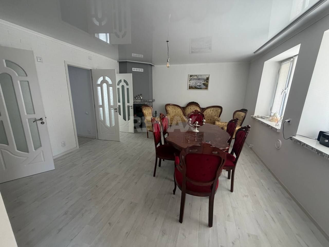 Casa de locuit in s. Peresecina, Orhei - Poză 5