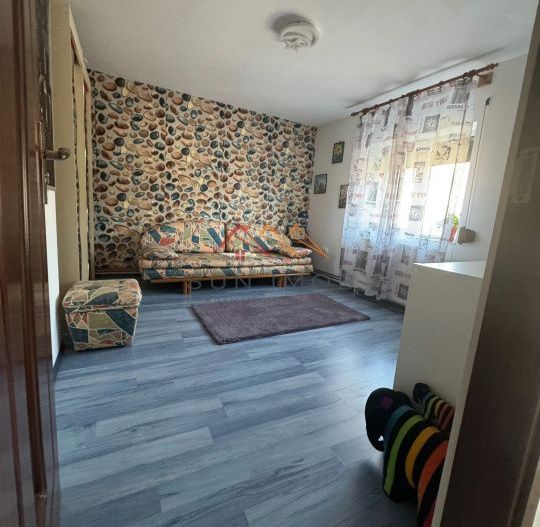 Casă de vacanță D+P+E+M, teren 559 m2, Lunca Mare, Prahova - Poză 12