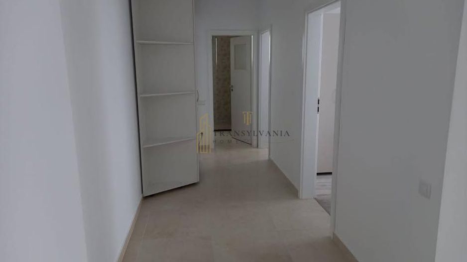 Apartament 3 camere 64 mp, zona Doamna Stanca - Poză 5
