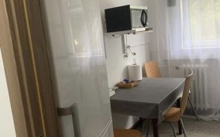 Bucurestii Noi metrou Iiului - Poză 5