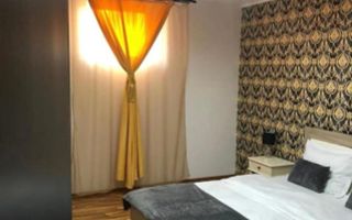 Investiție sigura, zona excelenta–Pensiune funcționala, Str.Horea Deva - Poză 5