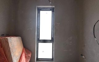 Casa individuala 5 camere - Sacalaz zona Primaverii - Poză 5