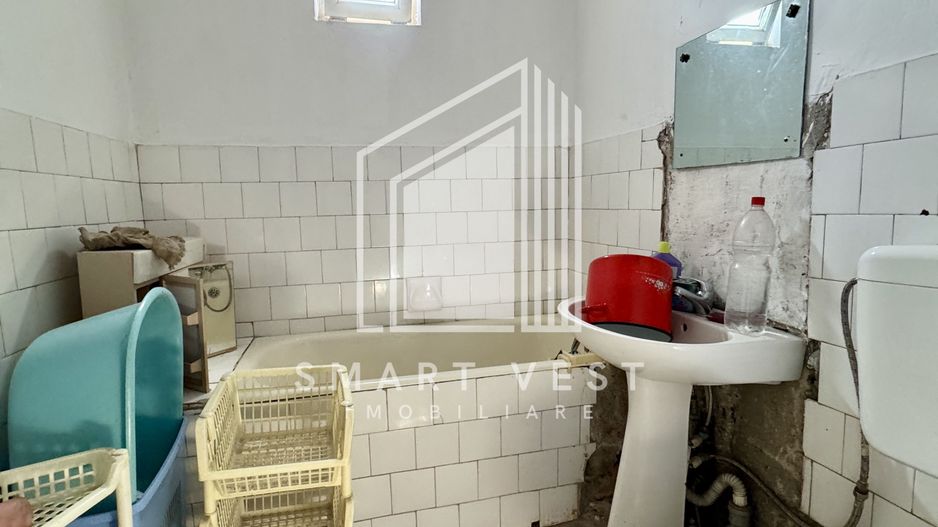 Apartament 3 camere de vanzare | 67 mp utili | Zona Micro 16 - Poză 18