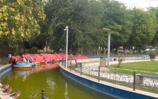 VANZARE APARTAMENT CU 1 CAMERA DECOMANDAT -TIMPURI NOI - Poză 10