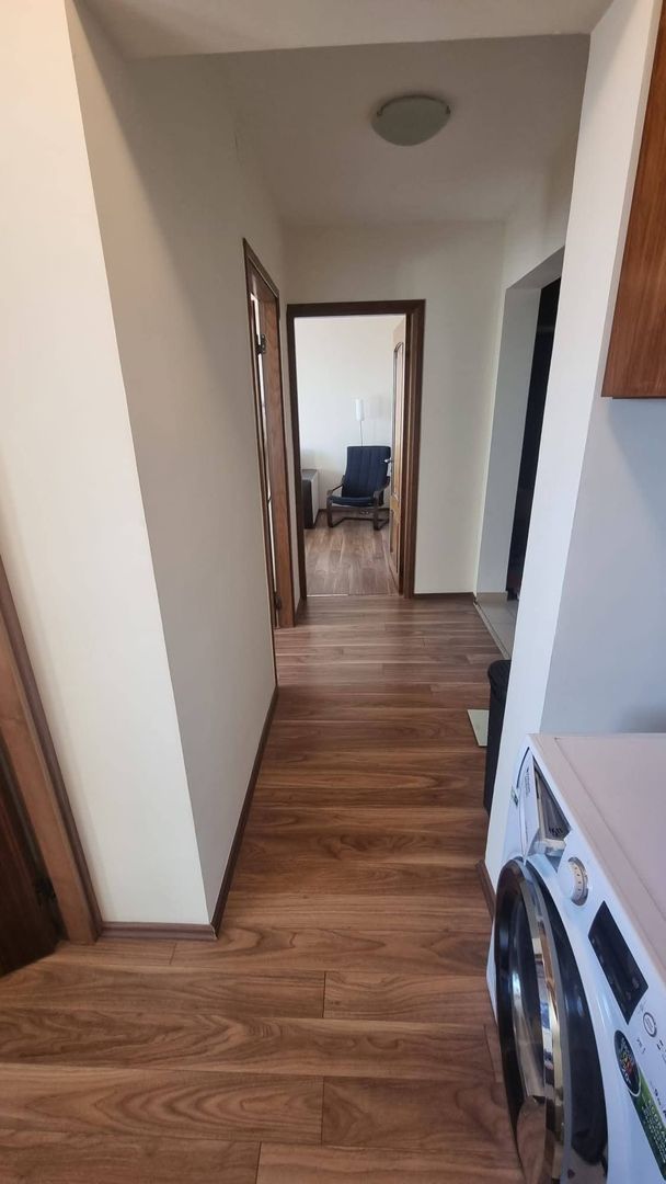 Apartament 3 camere | Prelungirea Ghencea | SMART PARKING - Poză 6