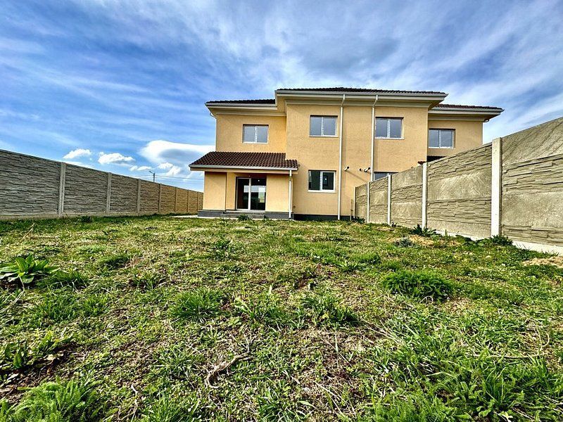 Casa tip duplex - Urseni - Comision 0% - Poză 22