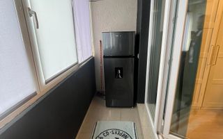 PALLADY | 1 Decembrie | Chirie 2 camere | Metrou + loc parcare - Poză 7