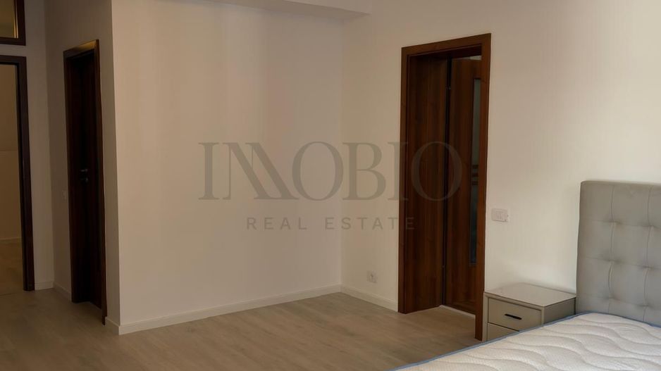 Apartament 2 camere | Spatios | Herastrau - Poză 7