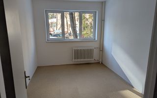 Apartamente 3 camere bloc reabilitat langa metrou Lujerului - Poză 3