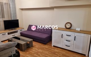 Apartament 3 camere open space, et.5, Central, ID 854 - Poză 3