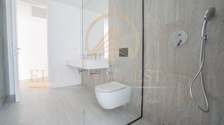 Mamaia Resort - For sale apartment with 4 rooms, 3 bathrooms overlooki - Poză 37
