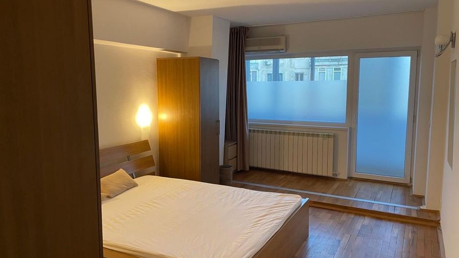 Inchiriere ap. 3 camere Tineretului, Timpuri Noi - Poză 8