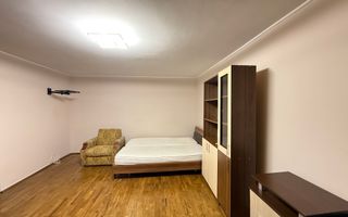 De vanzare Garsonieră decomandată - Piața Alba Iulia, Bucuresti - Poză 4