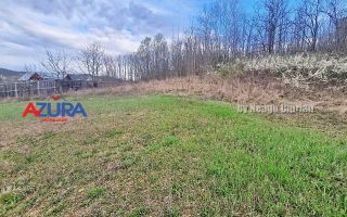 AZURA Imobiliare - Teren Babana Central Primarie - Poză 9