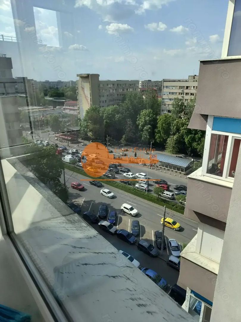 Garsoniera Metrou Gorjului - Poză 5