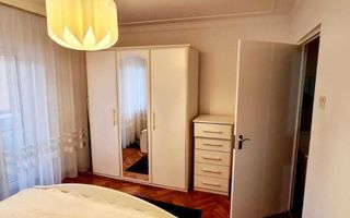 AP. 2 CAMERE BAICULUI, CENTRALA TERMICA, MODERN, BLOC REABILITAT - Poză 4