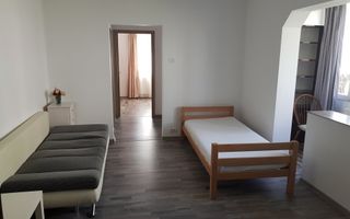 Apartament 2 camere, cazare muncitori, Micro 1, ID 660 - Poză 5