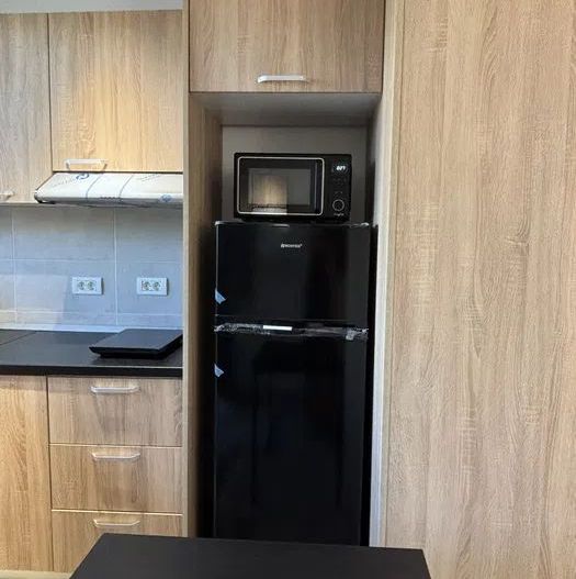 Studio de inchiriat - Poză 2