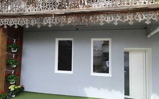 Apartament la casa - 34mpu - Ultracentral -2 Camere- Ideal investitie - Poză 2