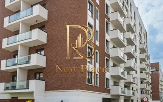Crystal North | Exclusivitate | Terasa de 13 mp | LUX - Poză 17