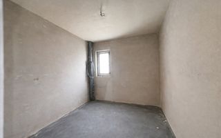 Casa tip duplex I 5 camere I Curte de 400 mp I Selimbar - Poză 10