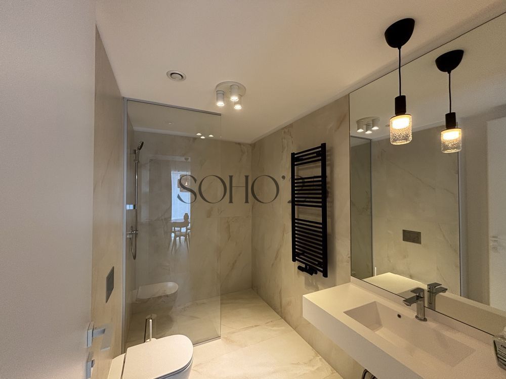 Apartament 2 camere (proprietar) One Lake Club - zona Aurel Vlaicu - Poză 6