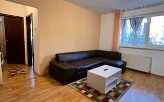 Apartament cu 2 camere de închiriat | Terezian – Sibiu - Poză 13