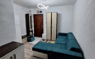Cameră de cămin de închiriat, zona Bularga, aproape de Jumbo Iași - Poză 3