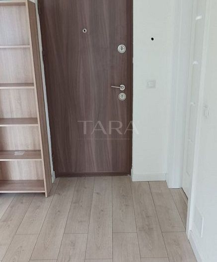 Apartament 2 camere, finisat, cu parcare – Florești, zona Vivo. - Poză 9