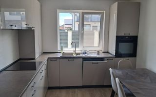 Casa 4 camere, teren 314mp, Berceni - Poză 9