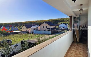 AZURA Imobiliare - 2 Case, 1 Camin - Smeura 250 m din DN zona Hintesti - Poză 18