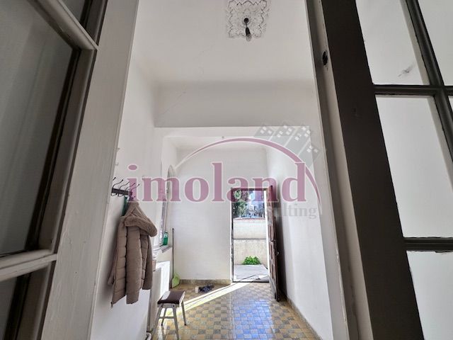 Vanzare vila arhitectura splendida - Floreasca - Barbu Vacarescu - Poză 5