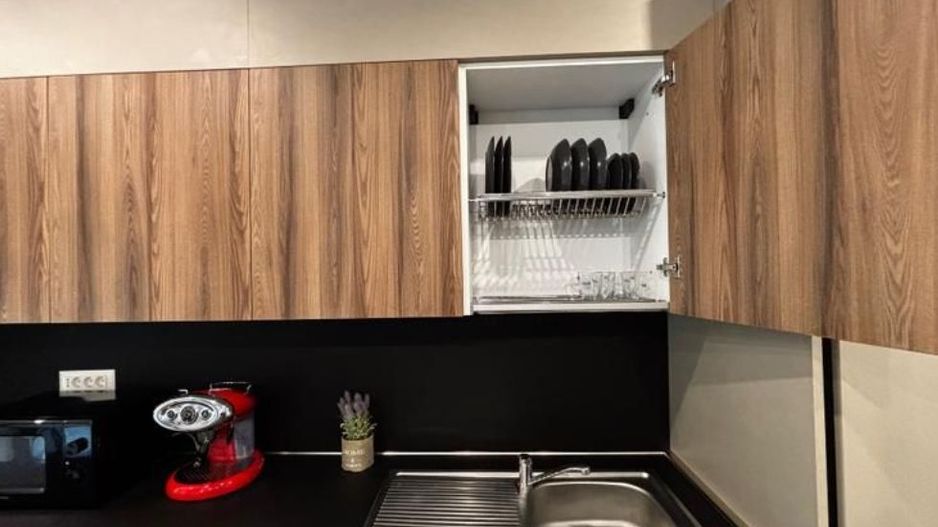 2 camere | Nusco City | Pipera | Aviatiei | Promenada - Poză 4