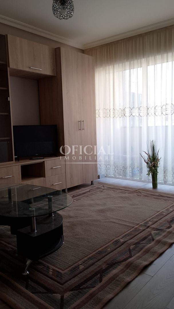 Apartament 2 camere | 52 Mp | Zona Porii | Floresti - Poză 7