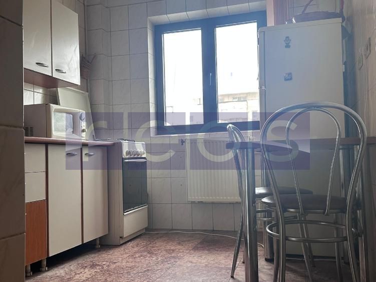 VANZARE  CAMERE DECOMANDAT -TIMPURI NOI -TINERETULUI - Poză 9