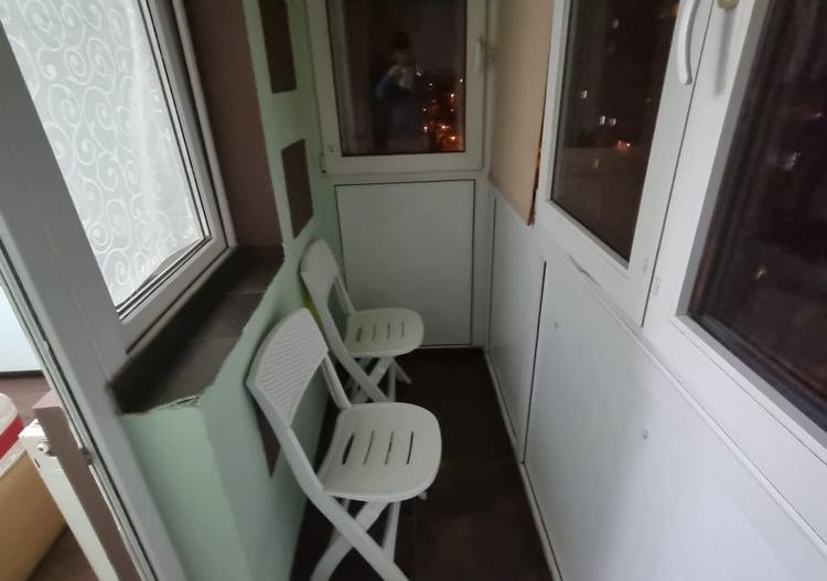 2 camere modern, 3 min metrou 1 Decembrie 1918, renovat, bloc reabilitat - Poză 8