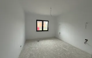 Casă individuală în stil bucovinean | Construcție nouă 2026 | La Cheie - Poză 17
