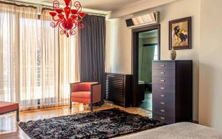 Vila individuala Erou Iancu Nicolae - Poză 5