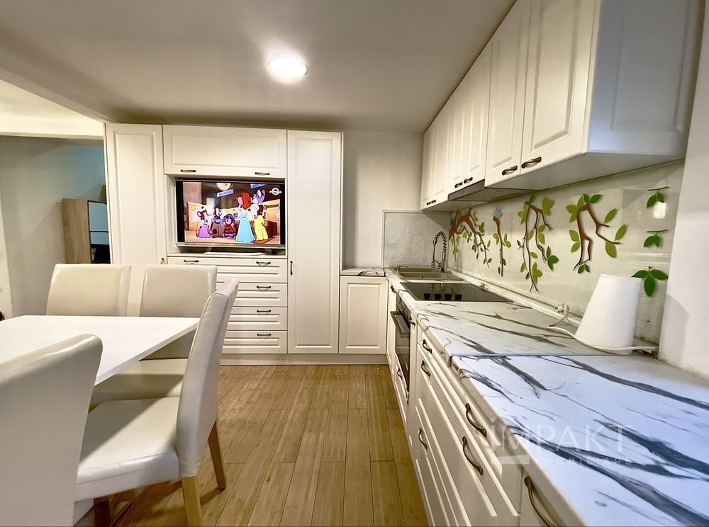 Apartament cu 4 camere de inchiriat in zona Iris - Poză 1