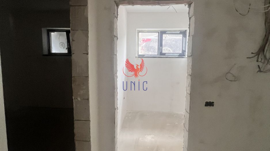 apartament bliateral, decomandat, zona centrala - Poză 15