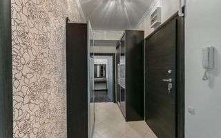 Apartament, 3 camere, Calea Floreasca - Poză 7