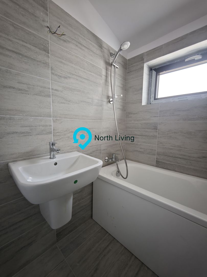 APARTAMENTE NOI PANTELIMON – 2 & 3 CAMERE | PARCARE + BOXĂ INCLUSE - Poză 11