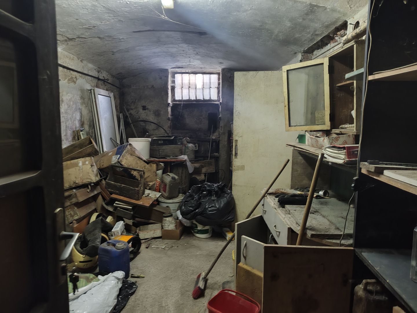 Apartament la casă cu front stradal,  str. M. Eminescu. 119 900 E. - Poză 10