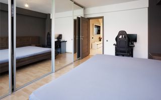 Apartament cu 3 camere - 91mp - Militari - Lujerului - Poză 8