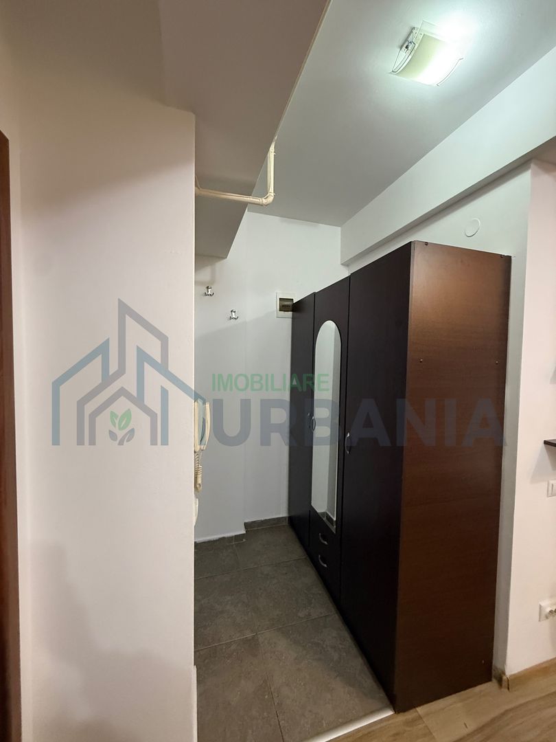 Închiriere apartament 2 camere/ Tätǎrasi /# /bloc nou - Poză 7