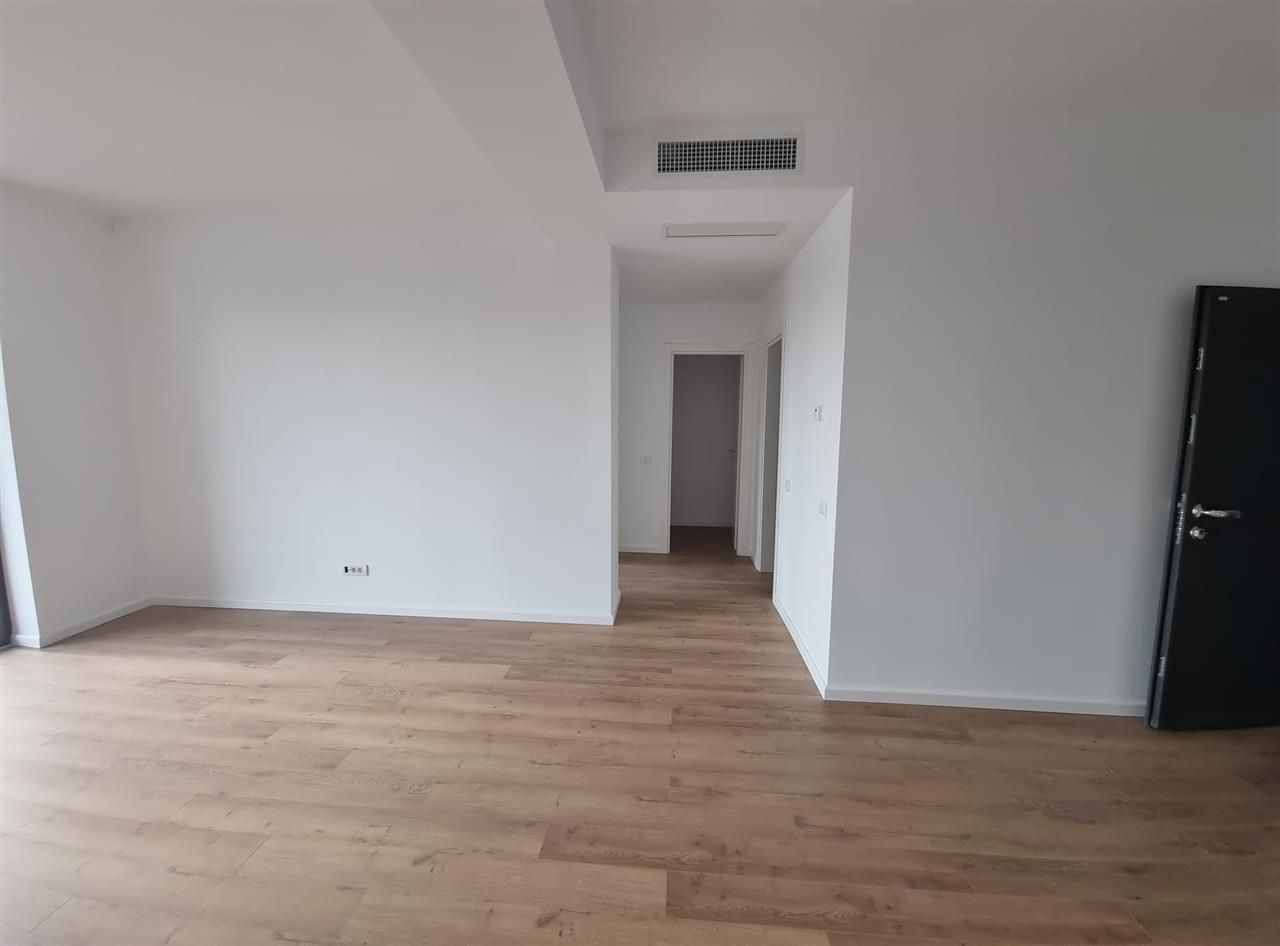 Aapartament 3 camere | Langa lac | Finalizat - Poză 9