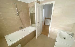 Vila de inchiriat| 4 camere complexul rezidential Corbeanca Park - Poză 11