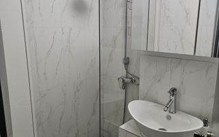 DE ÎNCHIRIAT – APARTAMENT 2 CAMERE | TEI | 550 €/LUNĂ - Poză 7